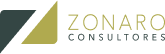 Logo ZONARO