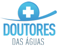 Doutores das Aguas
